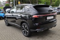 Vorschau: MG HS 1.5 T-GDI Luxury Aut.