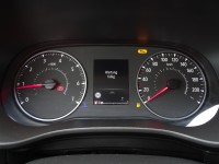 Dacia Jogger 1.0 TCe 110 Extreme+