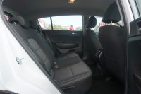 Kia Sportage 1.6 Edition 7