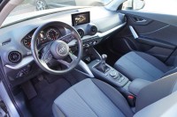 Audi Q2 1.4 TFSI