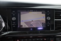 VW T6 Multivan T6.1 2.0 TDI GenerationSix