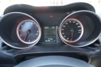 Suzuki Swift 1.2 4x4 Comfort
