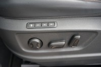 Cupra Ateca 2.0 VZ 4Drive