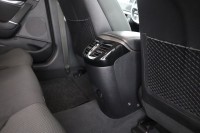 Hyundai i40 cw 1.6 GDI