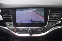 Opel Astra K ST 1.2 Elegance