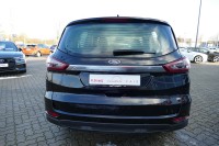 Ford S-Max 2.0 EcoBlue