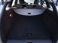 Opel Astra K Sports Tourer 1.6 CDTI Active