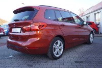 BMW 218 i AT Sport Line