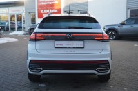 VW Taigo 1.0 TSI DSG R-Line