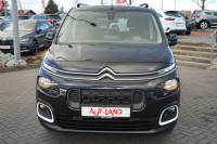 Citroen Berlingo 1.2 12V e-THP Live XL