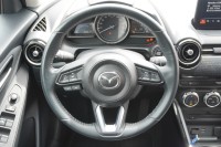 Mazda 2 Skyactiv-G 75 Kizoku