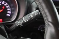 Opel Combo Life E 1.5 CDTI Elegance