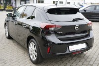 Opel Corsa F 1.2 Elegance