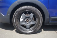 Dacia Lodgy Stepway dCi115