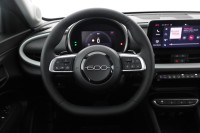 Fiat 600 1.2 T3 mHEV Aut.