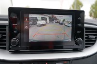 Kia cee'd Sporty Wagon Ceed SW 1.5 T-GDI Aut.