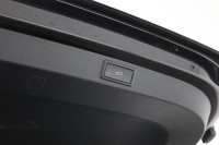 Skoda Karoq 1.0 TSI Style