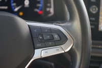 VW Taigo 1.0 TSI DSG