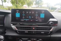 Citroen C4 1.2 12V e-THP Shine
