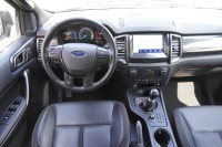 Ford Ranger 2.0 TDCi Wildtrack DoKa