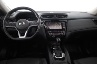Nissan X-Trail 1.3 DIG-T Tekna
