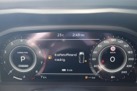 Nissan Qashqai Tekna+ 1.3 Dig-T Aut.