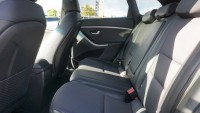 Hyundai i30 Kombi 1.6 T