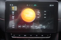 MG ZS 1.5 VTi-Tech Luxury