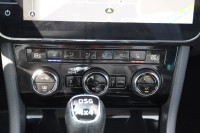 Skoda Superb Combi 2.0 TDI L&K 4x4