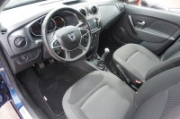 Dacia Logan MCV 0.9 TCe 90