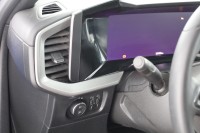 Opel Mokka 1.2 DI Turbo