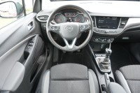 Opel Crossland 1.2