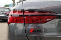Audi S6 Avant 3.0 TDI quattro