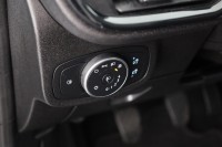 Ford Fiesta 1.1 Cool & Connect