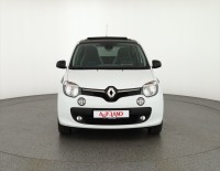 Renault Twingo TCe 90 La Parisienne