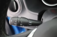 Dacia Sandero Stepway 0.9 TCe Celebration
