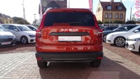 Dacia Jogger TCe 110