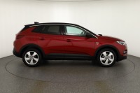 Opel Grandland X 1.2 EAT8 120 Jahre