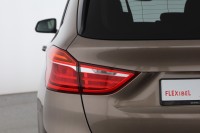 BMW Gran Tourer 218i Advantage