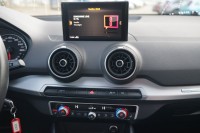 Audi Q2 35 1.5 TFSI sport