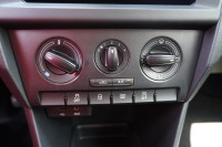 Skoda Rapid Spaceback 1.2 Cool Edition