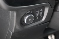 Opel Corsa GS mHEV Aut.