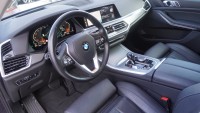 BMW X5 xDrive 30d