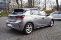 Opel Corsa F 1.2 Turbo