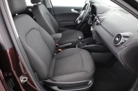 Audi A1 Sportback 1.0 TFSI S-Line
