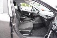 Peugeot 208 1.2 PureTech 1.2 Active