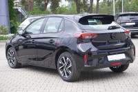 Opel Corsa GS 1.2 mHEV Turbo Aut.