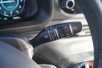 Hyundai i20 1.0 T-GDI Mild-Hybrid 17Z VC APP SHZ LHZ