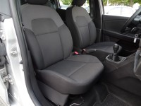 Dacia Jogger 1.0 TCE Essential
