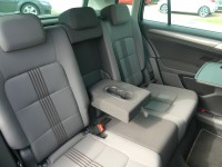 VW Golf Sportsvan VII 1.2 Allstar